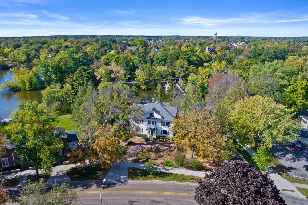 710 S 3RD STREET, Wisconsin Rapids, WI 54494 MLS 22234730 Coldwell