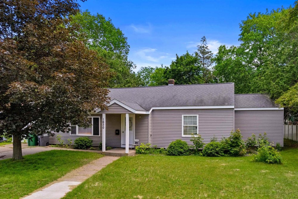 1630 SMITH STREET, Wisconsin Rapids, WI 54494 MLS 22400067