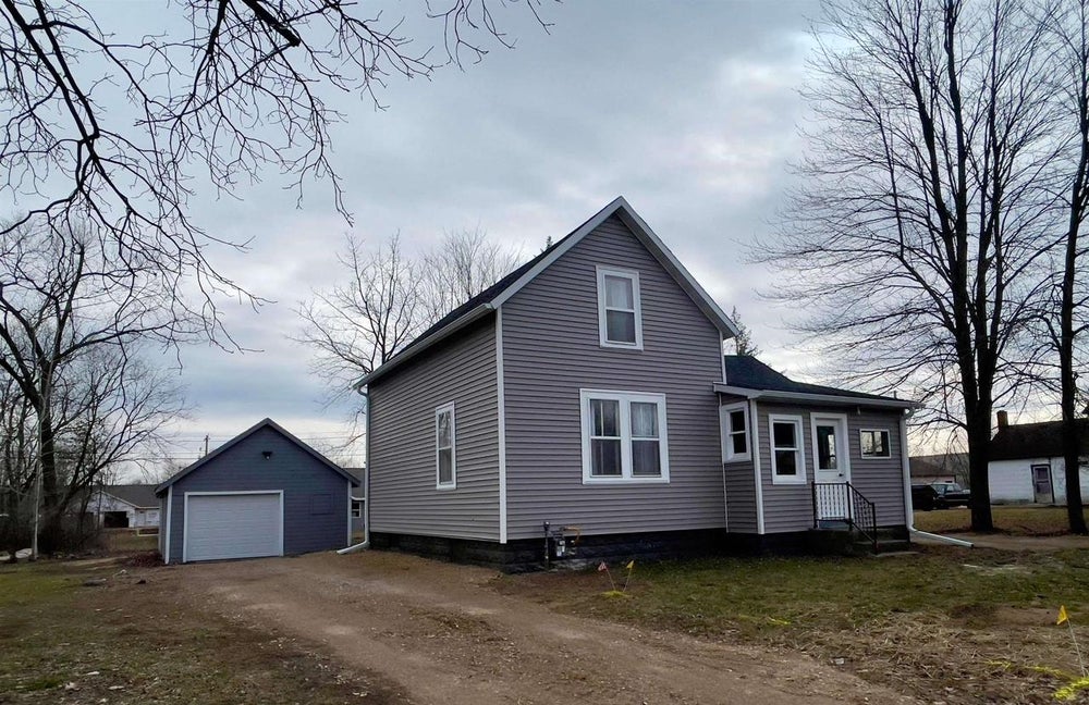 1630 N 2ND STREET, Wisconsin Rapids, WI 54494 MLS 22400379