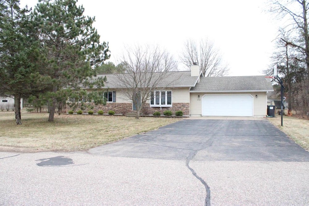 5720 HONEYSUCKLE LANE, Wisconsin Rapids, WI 54494 MLS 22401134