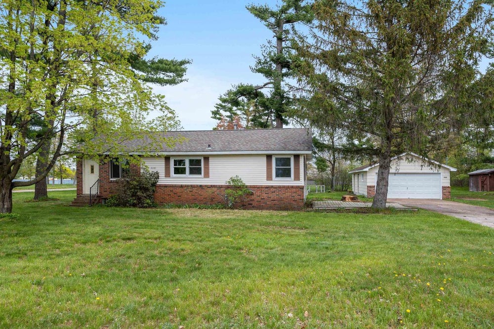 2241 SARATOGA STREET, Wisconsin Rapids, WI 54494 MLS 22401864