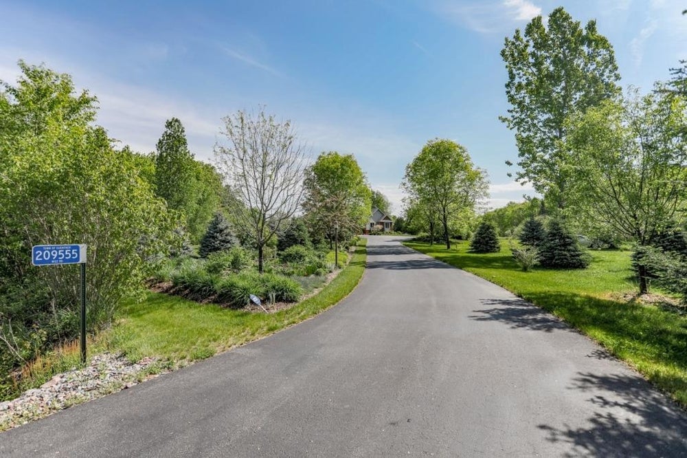 209555 WISZ ROAD, Mosinee, WI 54455 MLS 22402122 Coldwell Banker