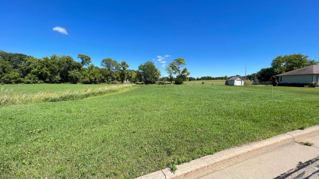 170 Sumner Street, Berlin, WI 54923