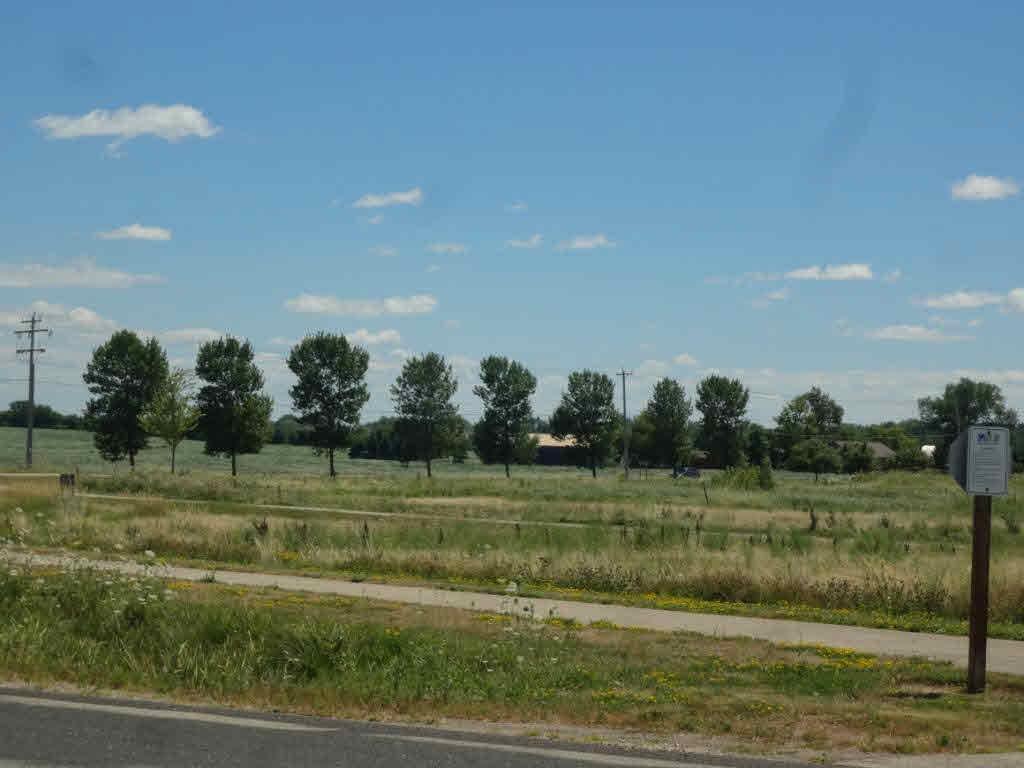 Listing view 3