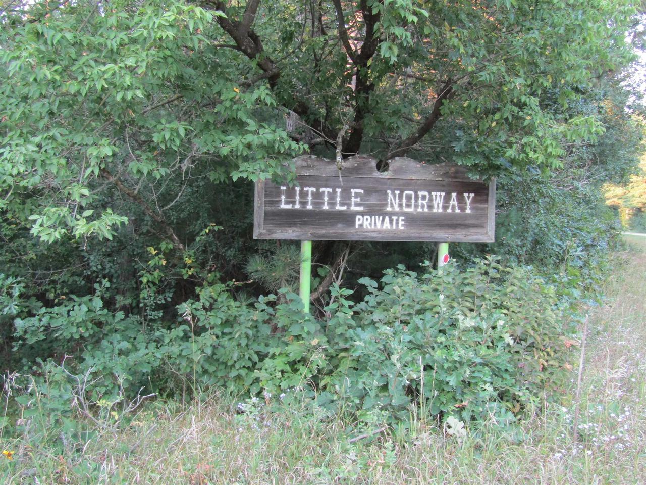 ALPINE TRAIL, Wautoma, WI 54982 MLS 50265376 Coldwell Banker