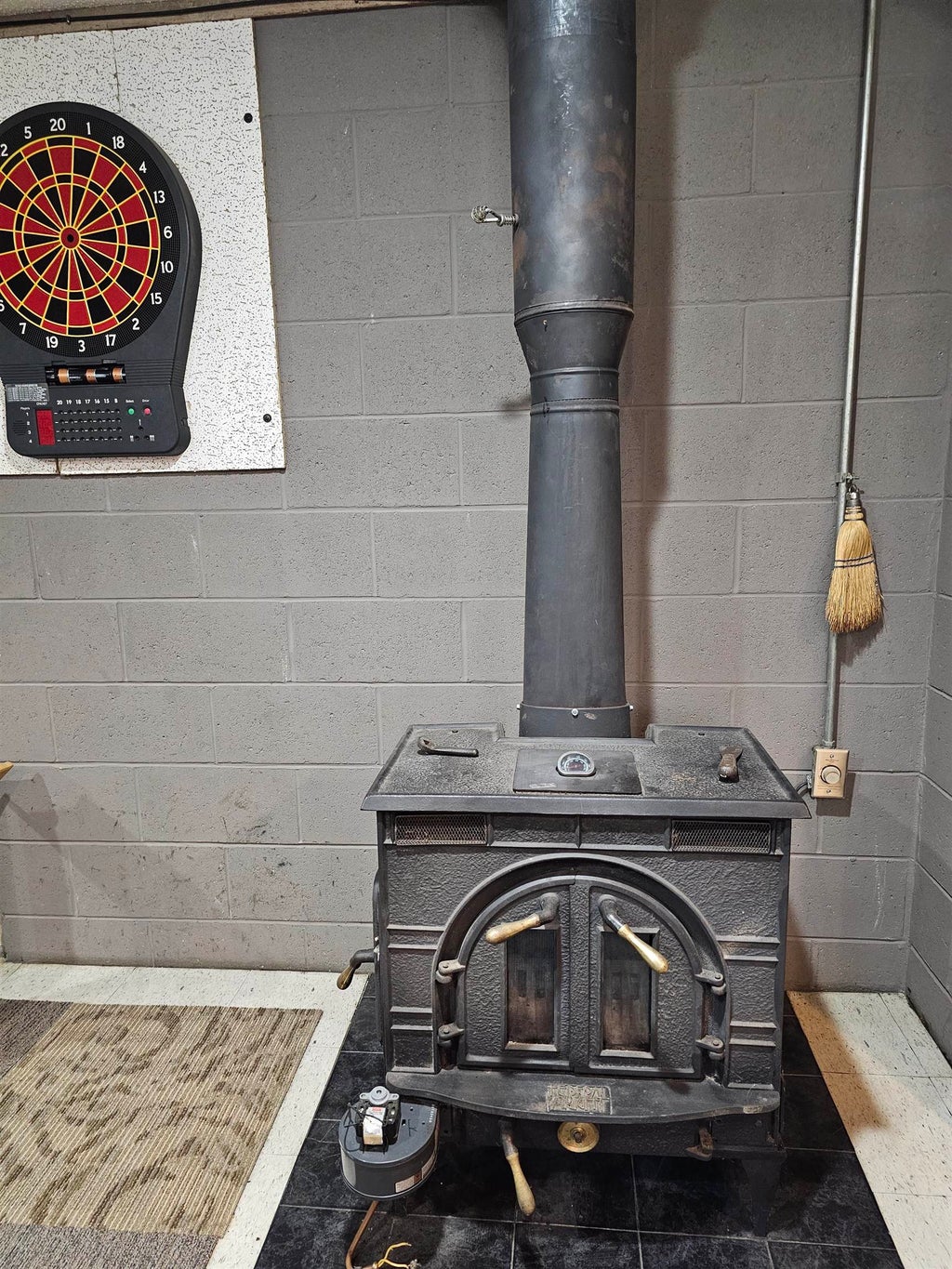 W3087 Dover Avenue, Neshkoro, WI 54960 - MLS# 50277488 - Coldwell Banker
