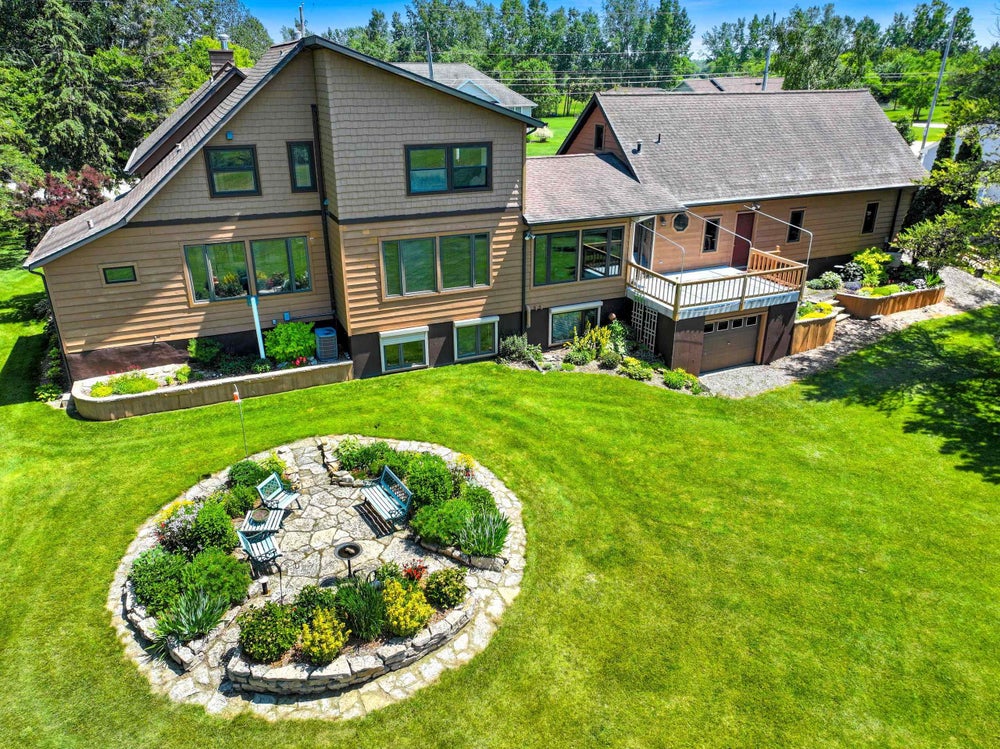 2977 Bay Settlement Road, Green Bay, WI 543117303 MLS 50289100