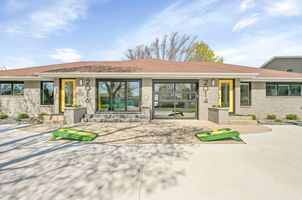 2014 True Lane 2016, Green Bay, WI 543044148 MLS 50290249