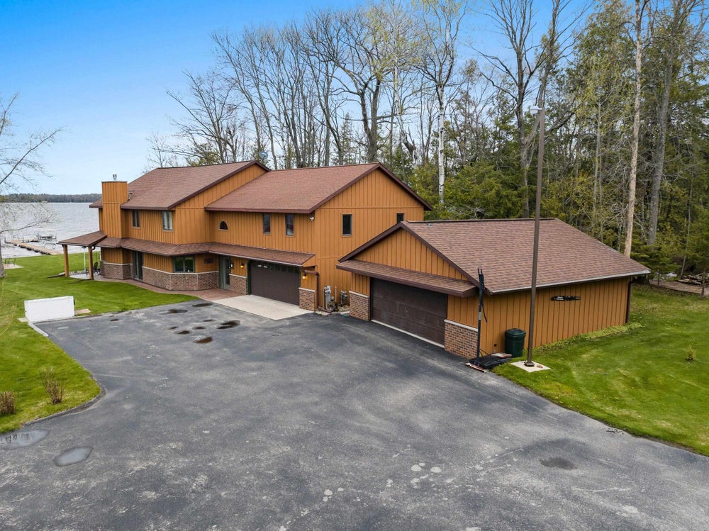 W6150 Pine Lane, Crivitz, WI 54114 MLS 50290664 Coldwell Banker