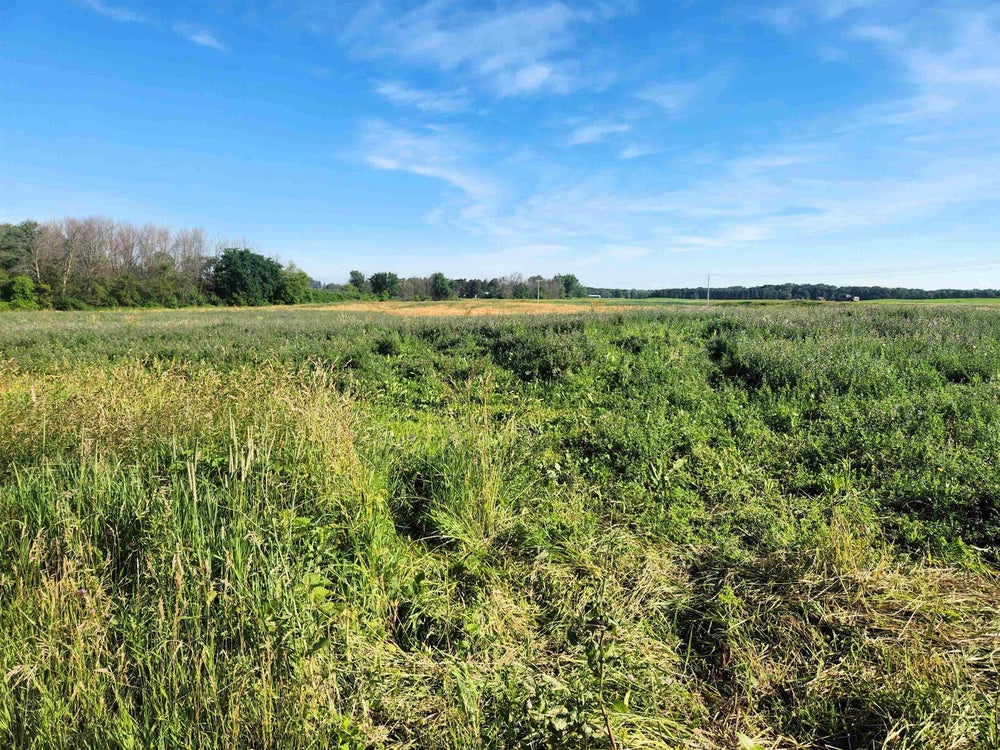 Pine Grove Road 3, Green Bay, WI 54311 MLS 50293447 Coldwell Banker