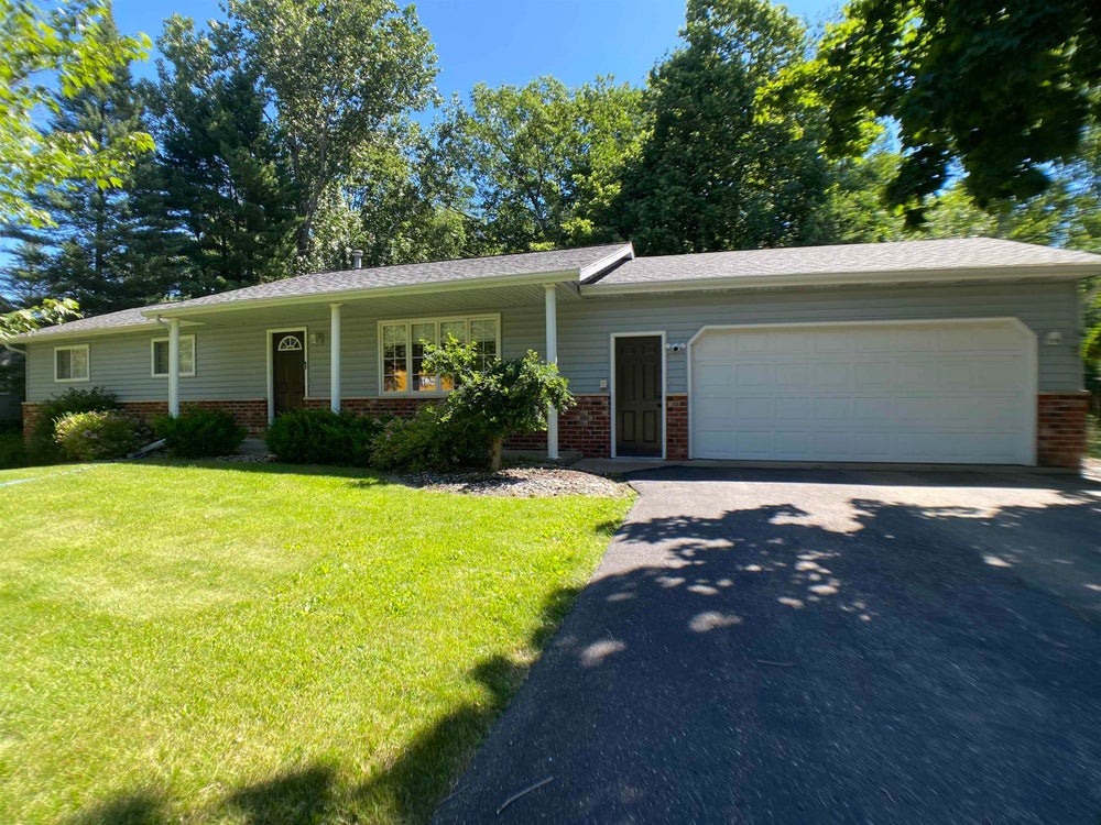 7603 Alderson Street, Schofield, WI 54476 MLS 50293553 Coldwell Banker