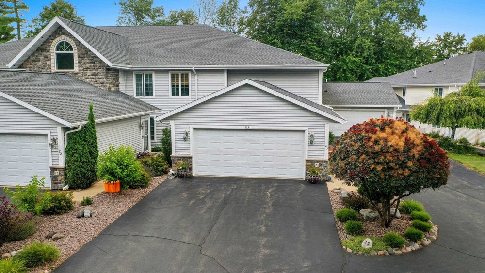 1131 S Main Street 23, Shawano, WI 54166 MLS 50294835 Coldwell Banker