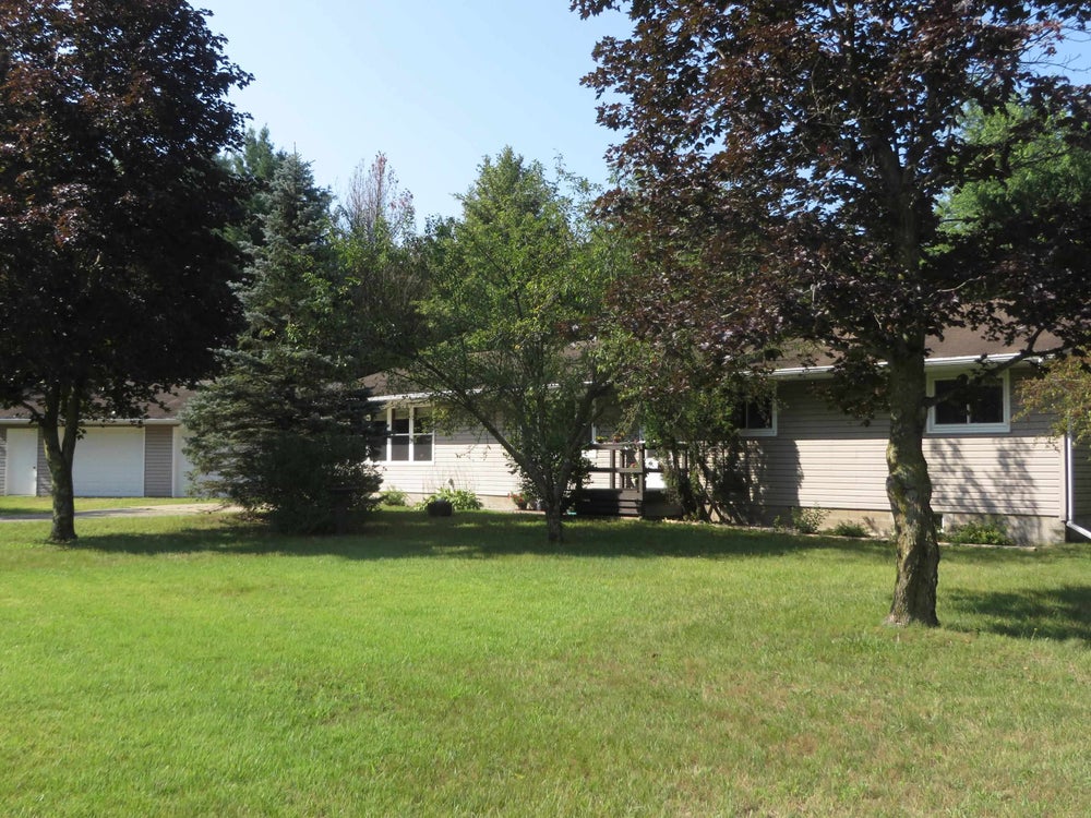 N2111 Southgate Terrace, Wautoma, WI 54982 MLS 50295324 Coldwell