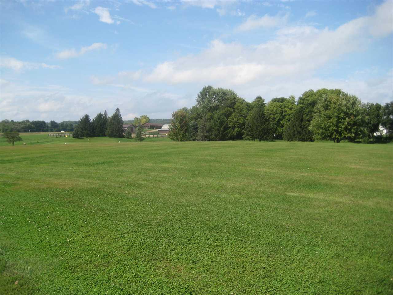 Listing view 2