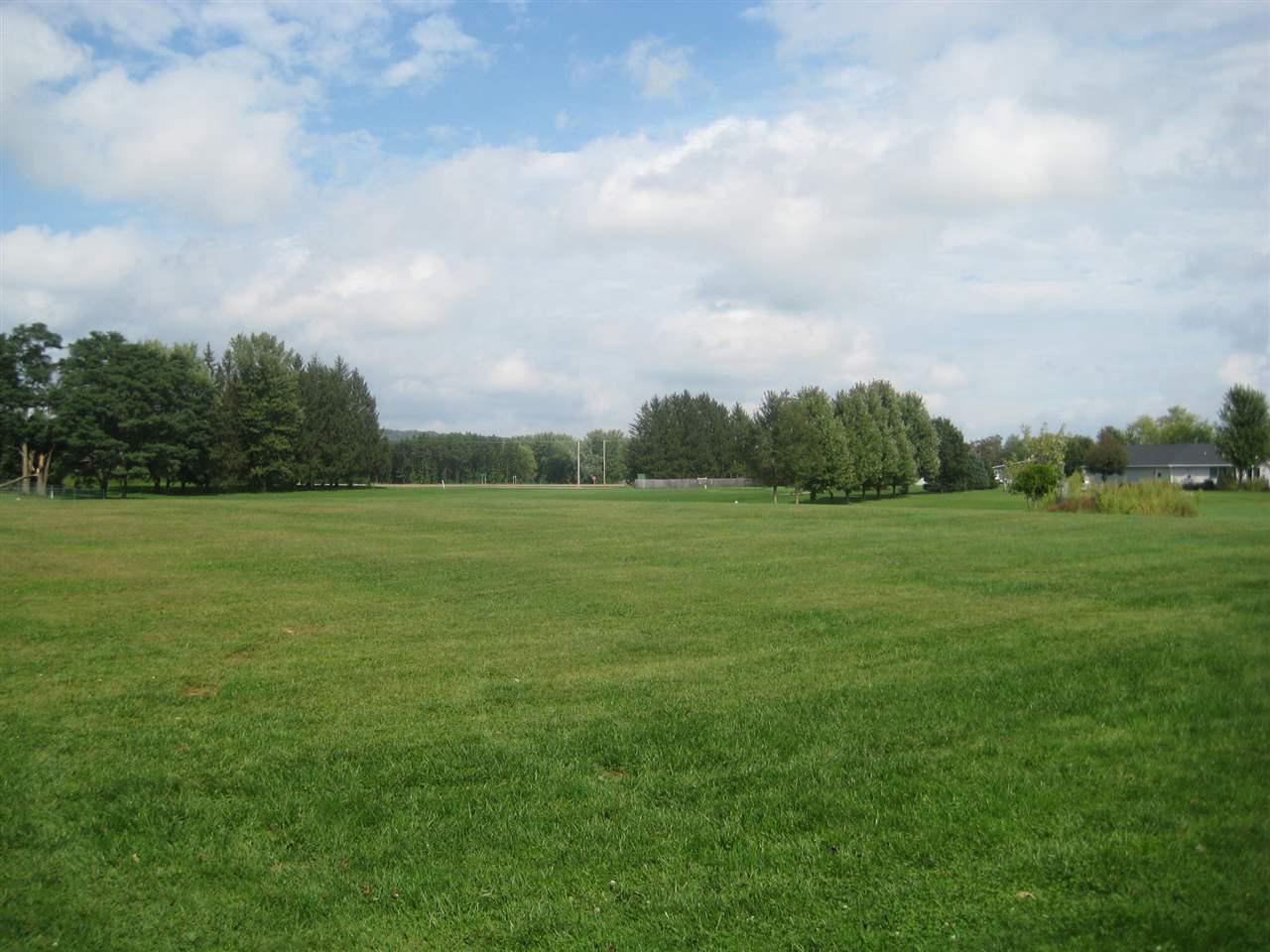 Listing view 3