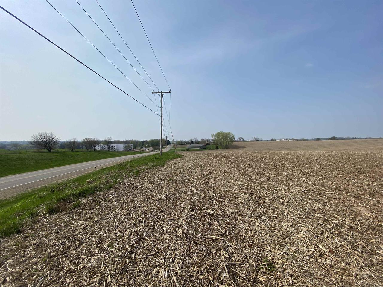 Listing view 3