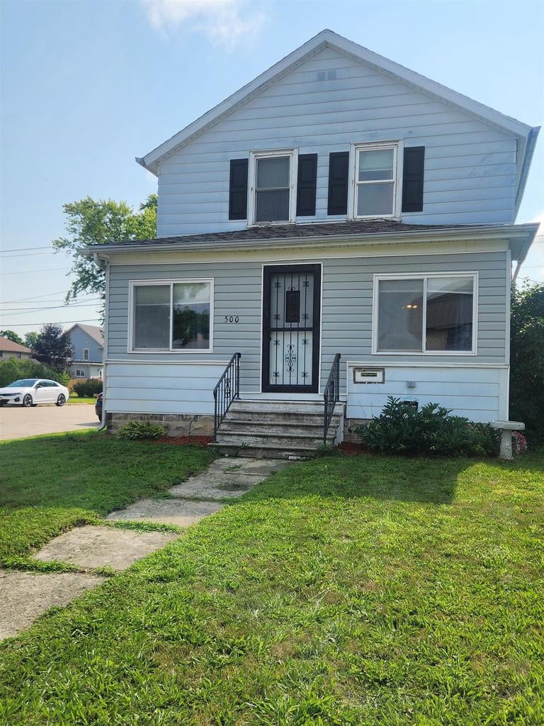 500 Superior Avenue Tomah Wi 54660 Mls 2005471 Photo Inspiration