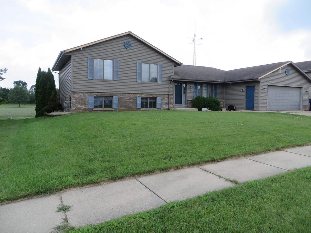 3449 Tennyson Drive, Janesville, WI 53548 MLS 1975357 Coldwell Banker