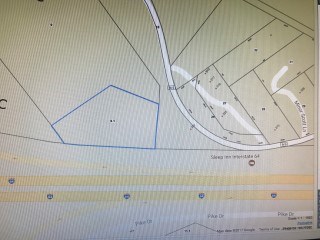 Listing view 3