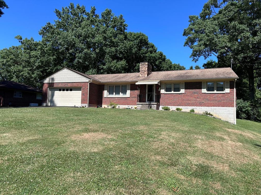 522 North Highland Drive, Beckley, WV 25801 MLS 87177 Coldwell Banker