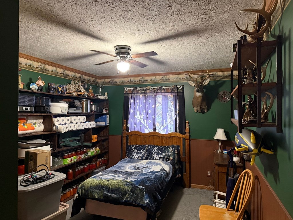 Erosebridal Rustic Farmhosue Bedding Set,Green Camo Comforter Sets For Kids  Boys Teens Men Bedroom Decorations,, image size:1024x768