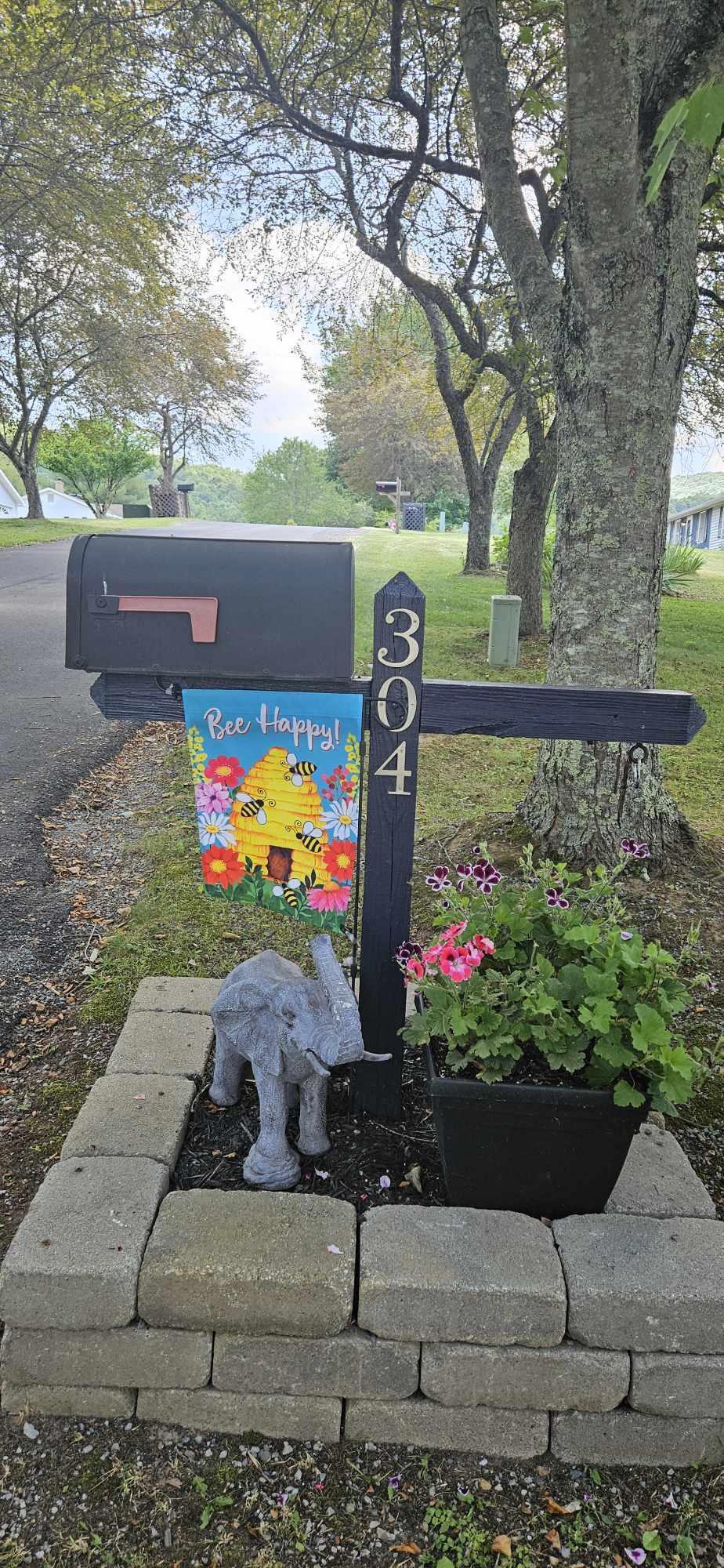 304 Lake St, Marlinton, WV 24954 MLS 24810 Coldwell Banker