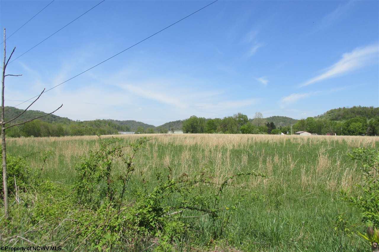 Listing view 3