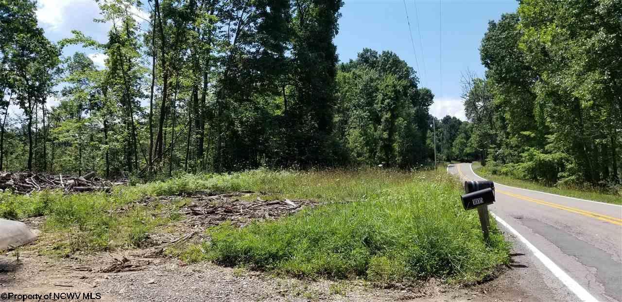 Listing view 3