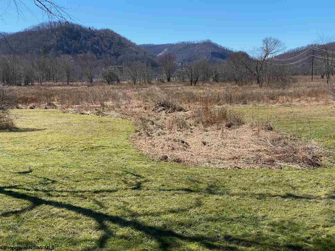 Listing view 3