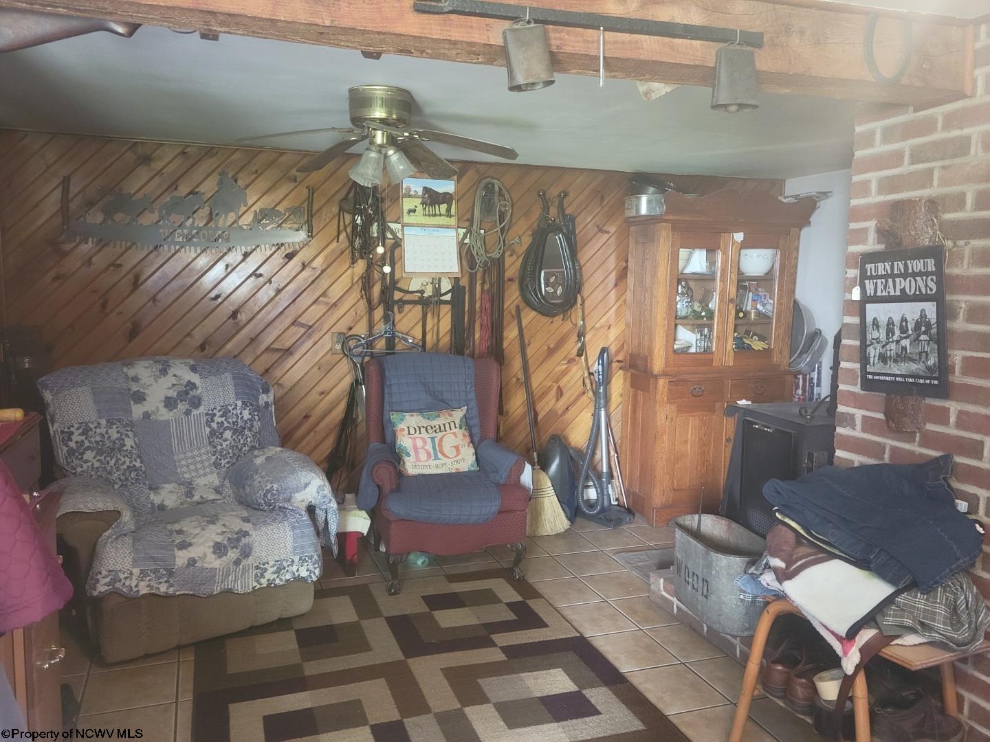 Listing view 2