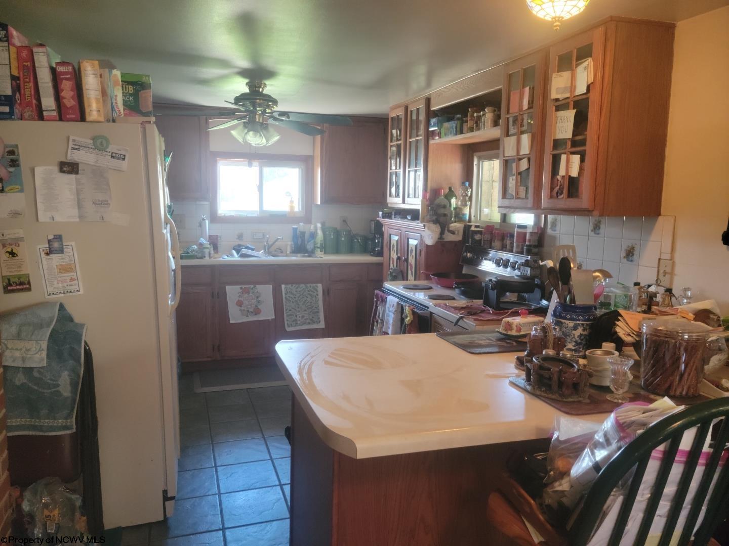 Listing view 3