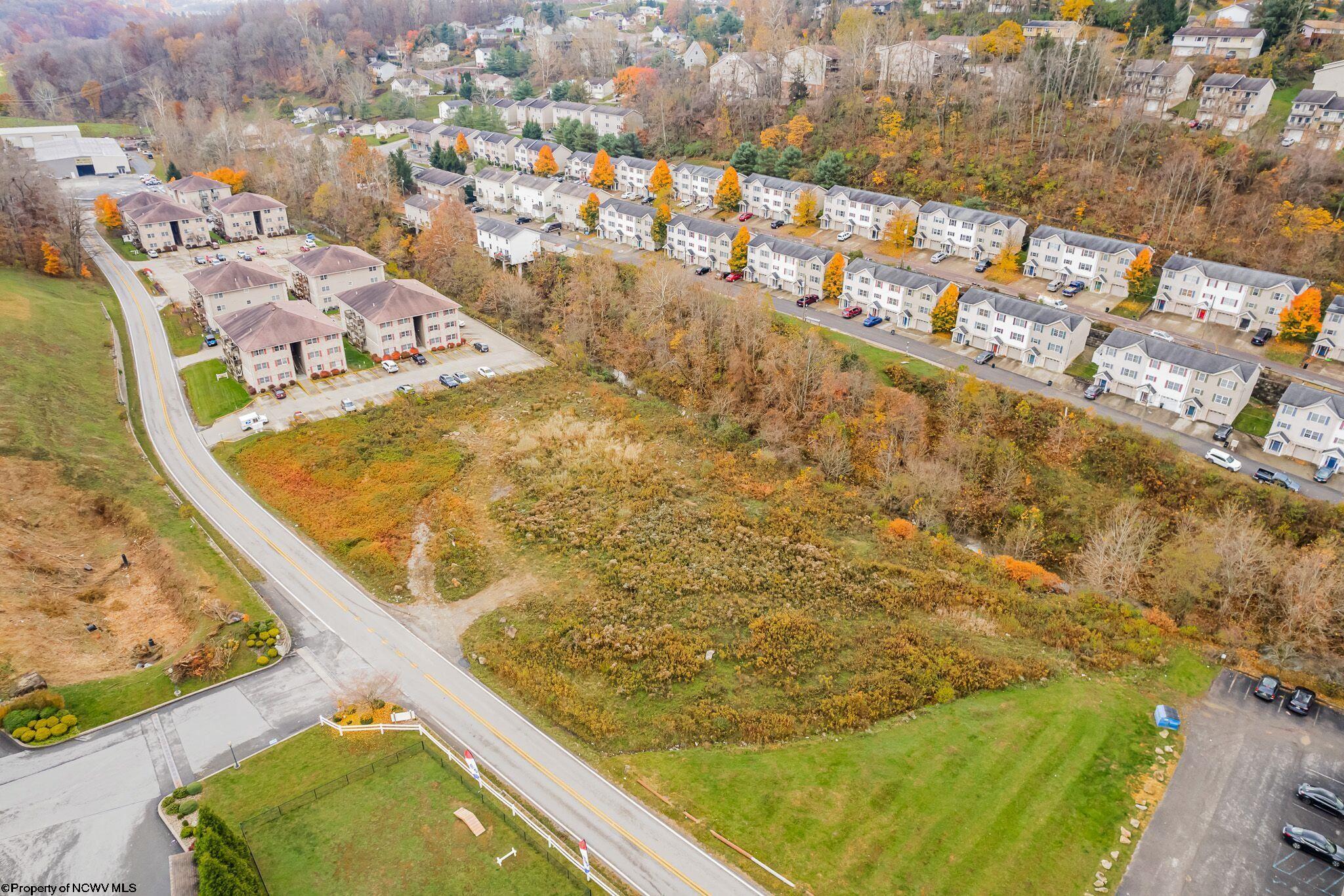 Listing view 3