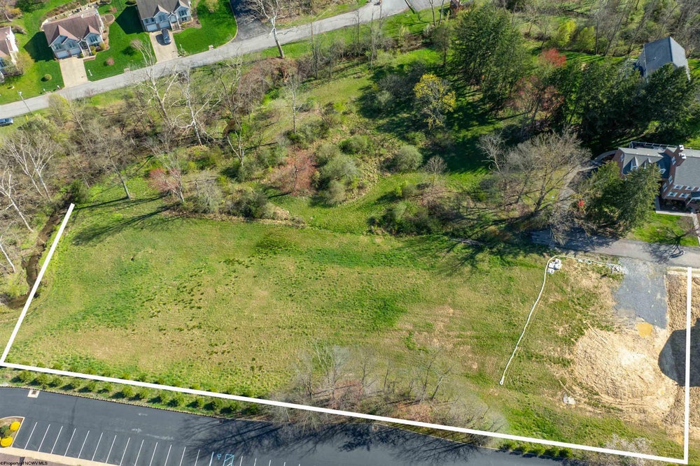 11 Flagel Street, WV 26505 MLS 10151139 Coldwell Banker