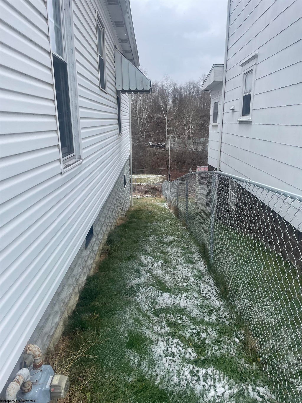 354 S 21 Street, Clarksburg, WV 26301 - MLS# 10163006 - Coldwell Banker
