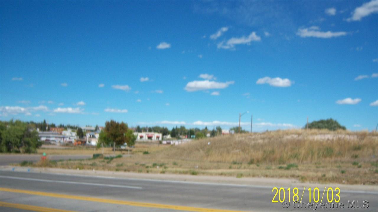 Listing view 3