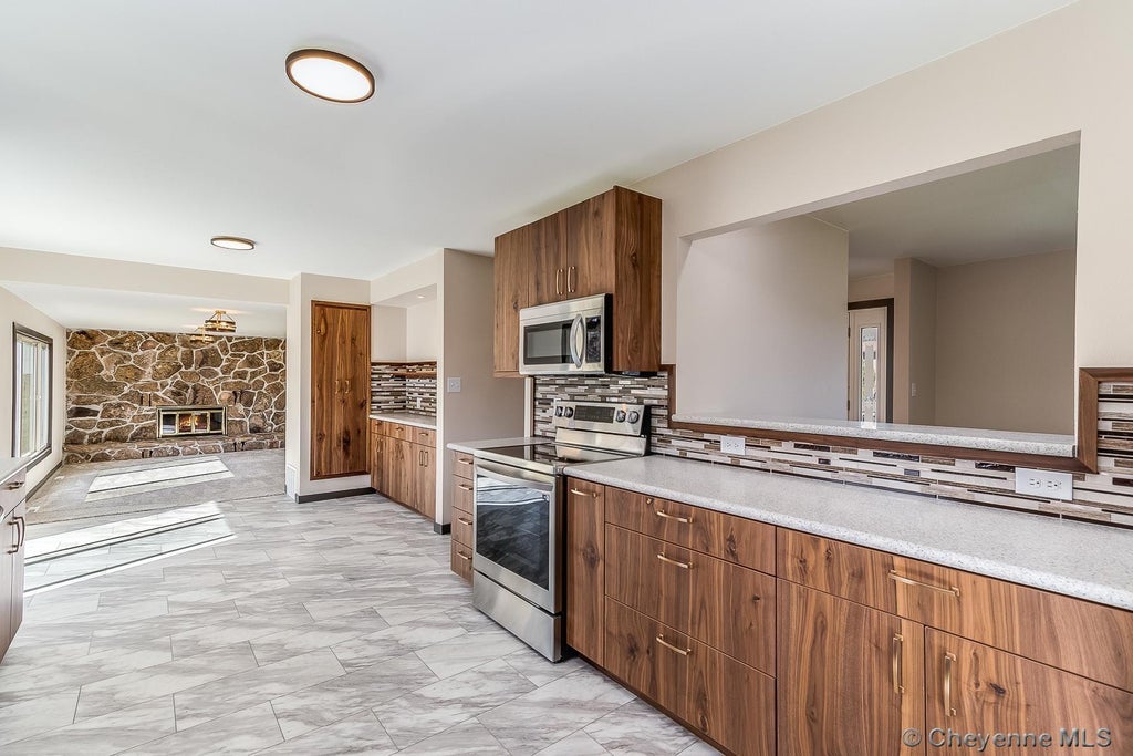 Pinnacle Cheyenne Wy Matttroy