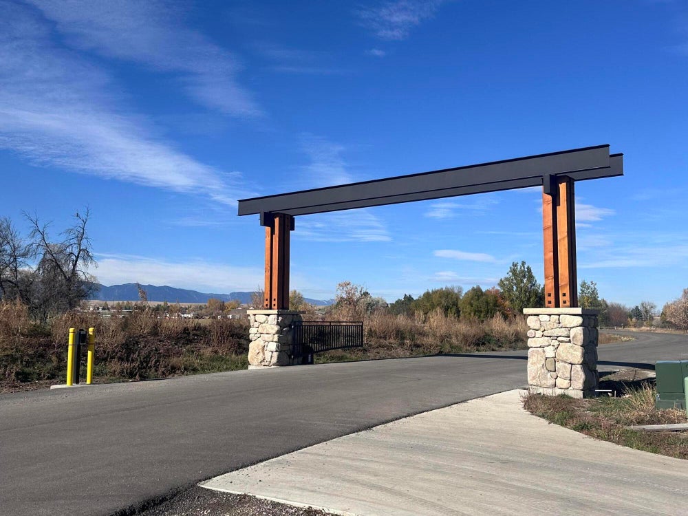 Lot 3 Bobcat Pass, Sheridan, WY 82801 MLS 25912 Coldwell Banker