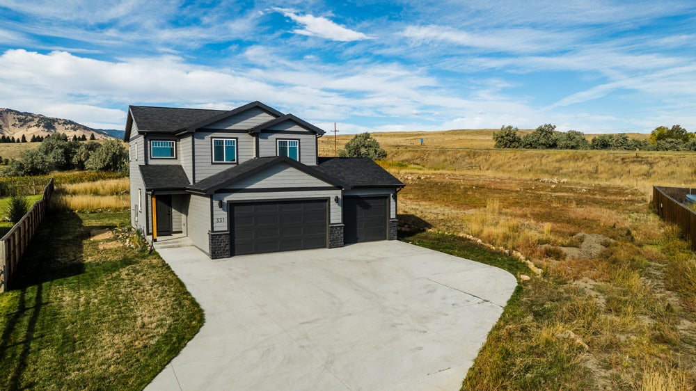 331 Rendezvous Street, Buffalo, WY 82834 - MLS# 26-370 - Coldwell Banker