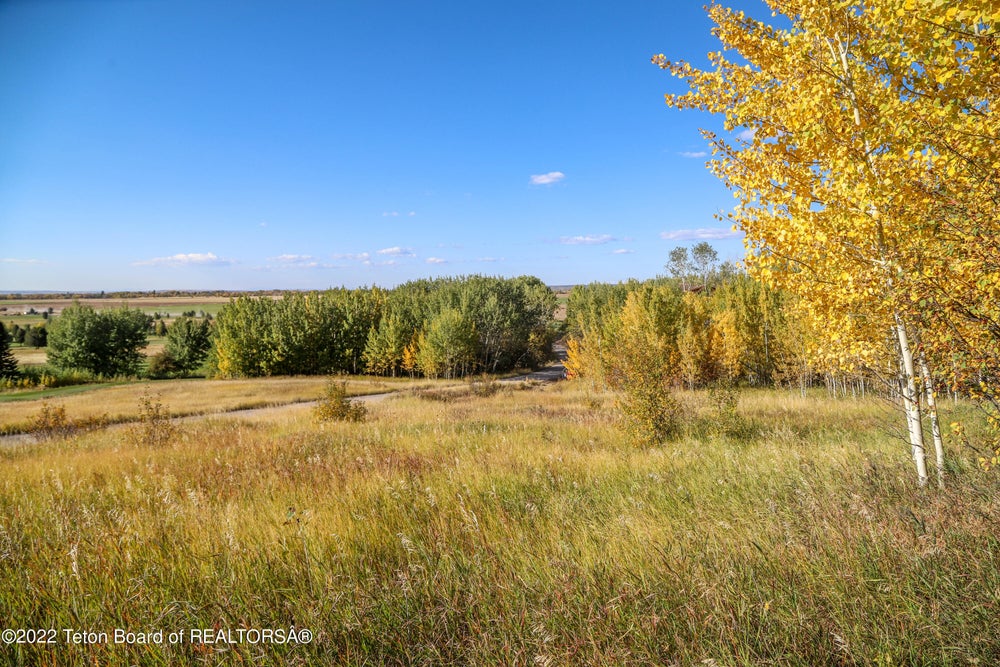 175 Perimeter Drive, Alta, WY 83414 MLS 222871 Coldwell Banker