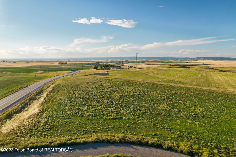 4125 Mountain Shadows Ln, Drummond, ID 83420 MLS 23950 Coldwell