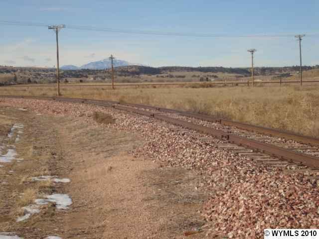 Listing view 2