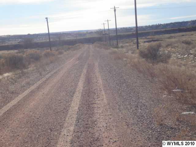 Listing view 3