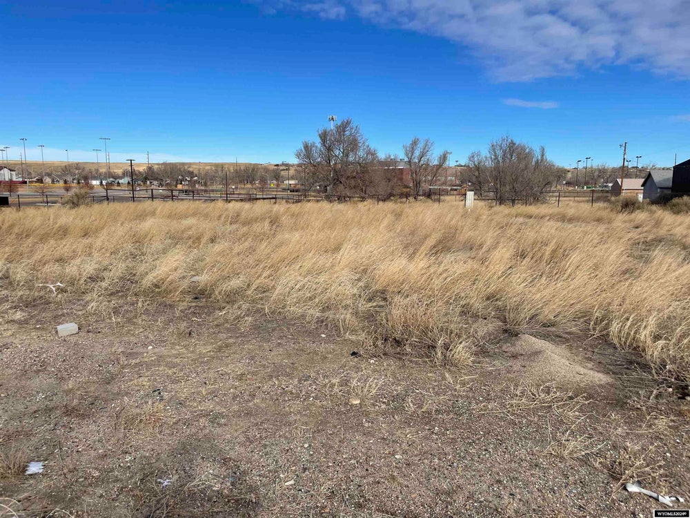 000 Bernadine Street, Casper, WY 82601 MLS 20240640 Coldwell Banker