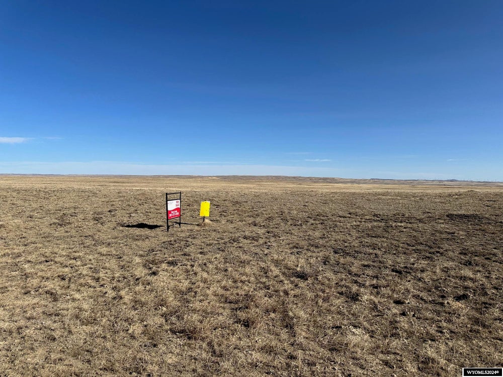 BB Brooks 560, Casper, WY 82601 MLS 20240800 Coldwell Banker