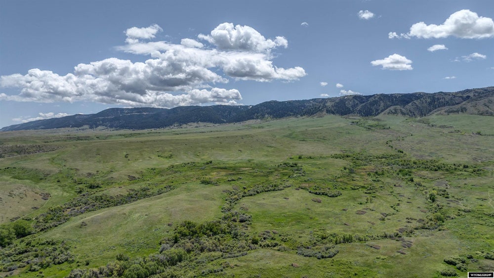 Tract 7 TAVARES RD. Road, Casper, WY 82604 MLS 20242806 Coldwell