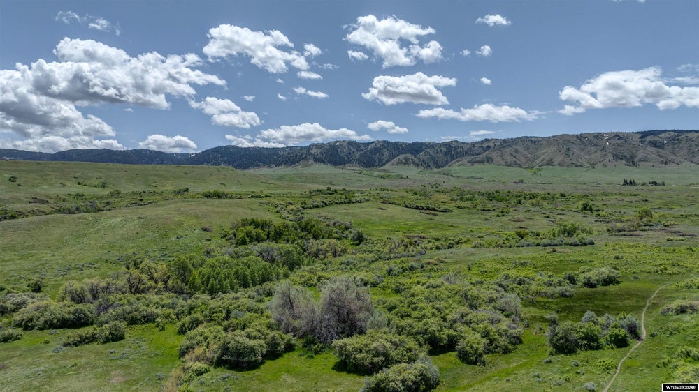 TRACT 8 TAVARES RD Road, Casper, WY 82604 MLS 20242807 Coldwell Banker